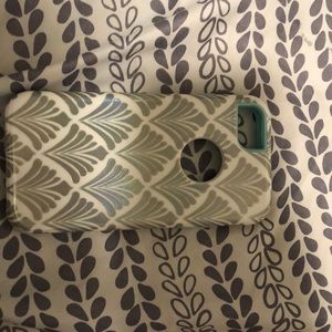 iPhone 8 & 7 Phone Case